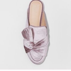 a new day Shoes - A New Day Mules Shoes Size 10 a new day Shoes - A New Day Mules Shoes Size 10